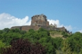 10 Chateau de Murol